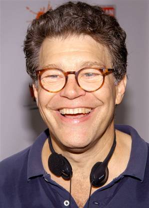 AlFranken_vm.widec.jpg