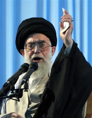 Ayatollah_Ali_Khamenei.jpg