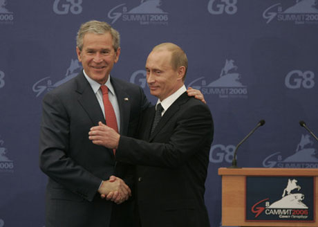Bush Putin.jpg