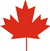 CANADA_maple_leaf_small.jpg