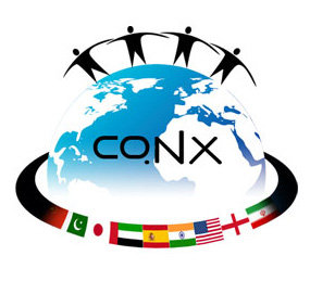 CoNx.jpg