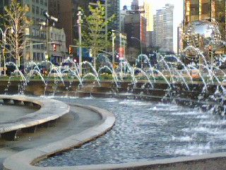 Columbus Circle TWN.jpg