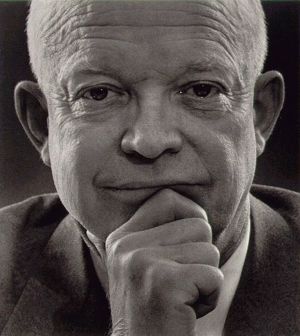 Dwight D Eisenhower.jpg