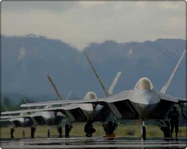 F22elmendorf_375x300.jpg