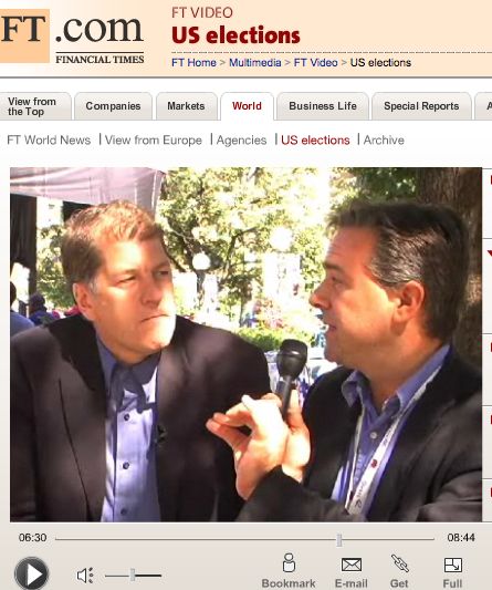Financial Times Video Interview Steve Clemons.jpg