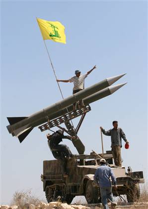 Hezbollah_Rockets.jpg