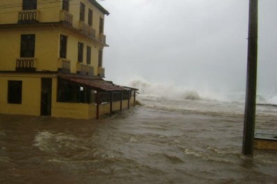 Ike in Baracoa.jpg