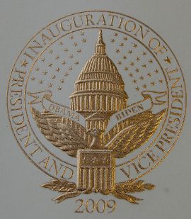 Inaugural Seal The Washington Note.jpg