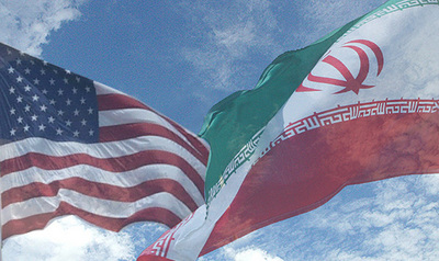Iran-US-flags-thumb-400x238.jpg