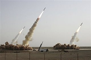 Iranian missile test.jpg