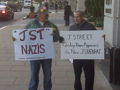 J St protesters.jpg