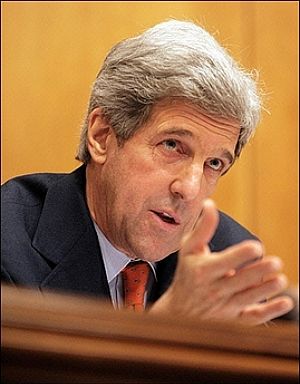 John Kerry committee.jpg