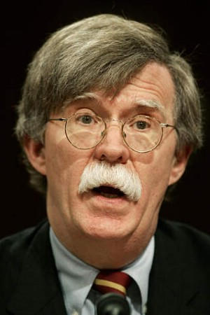 JohnBolton_01.jpg