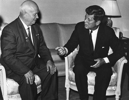 Kennedy-Khrushchev.jpg