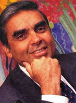 Kishore Mahbubani TWN 2.jpg