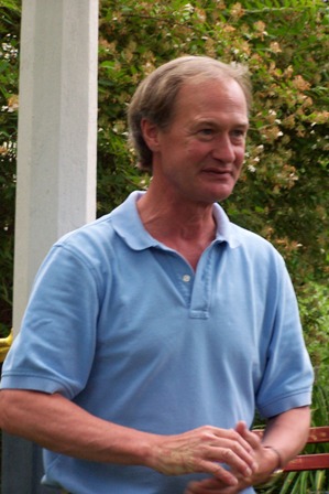 Lincoln Chafee TWN 2000.JPG