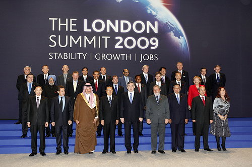 London_Summit.jpg