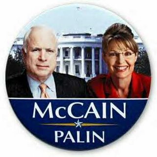 McCainPalinButton.jpg