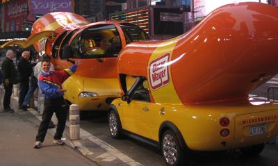 MiniWienermobile.jpg