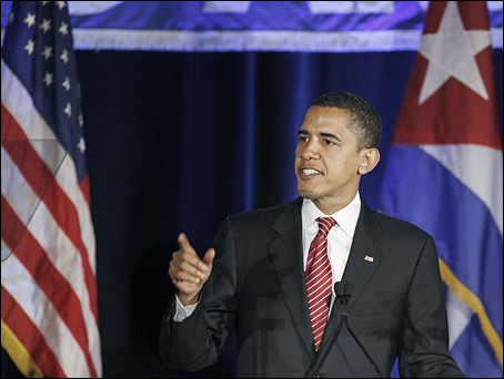 Obama_Cuba_USA.jpg