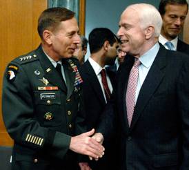 Petraeus McCain.jpg