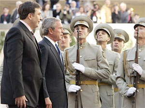 Saakashvili and Bush.jpg