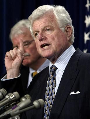 Senator-Ted-Kennedy.jpg