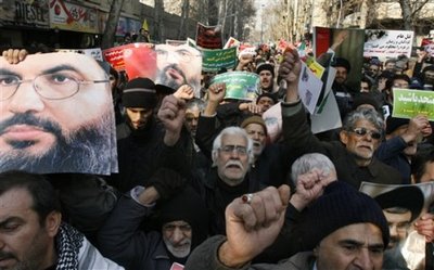 Tehran_Protest_5.jpg