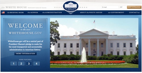 White House Obama Web Site.jpg