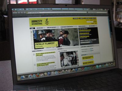 amnesty international china.jpg