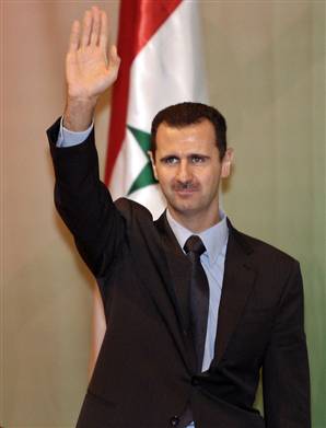 assad twn twn.jpg