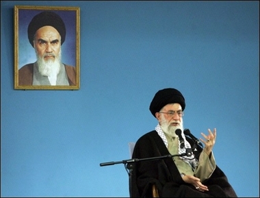 ayatollah_khamenei.jpe.jpg