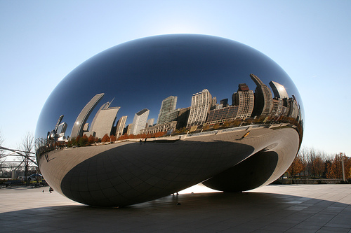 bean chicago 2009.jpg