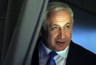 benjamin-netanyahu 2.jpg