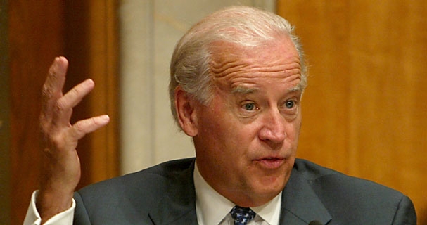 biden twn 2002a.jpg