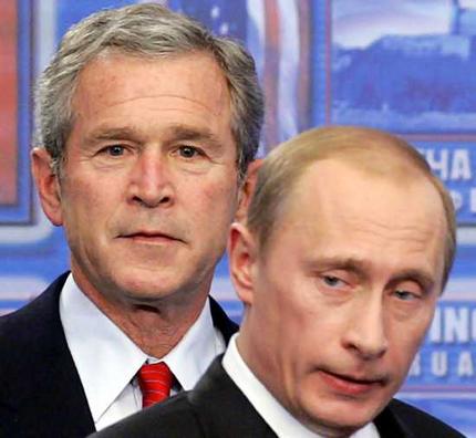 bush_putin 1 twn.jpg