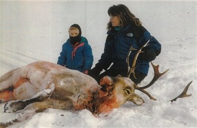 caribou hunt palin twn.jpg