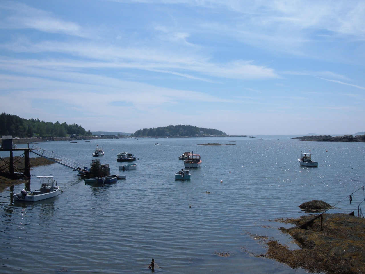 casco bay.jpg