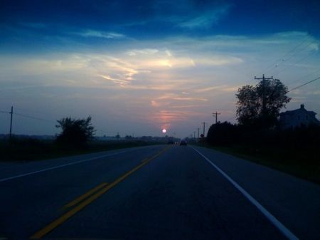 centerville sunset.jpg