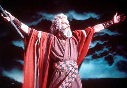 charlton heston moses twn.jpg