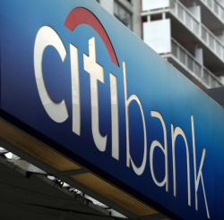 citibank twn.jpg