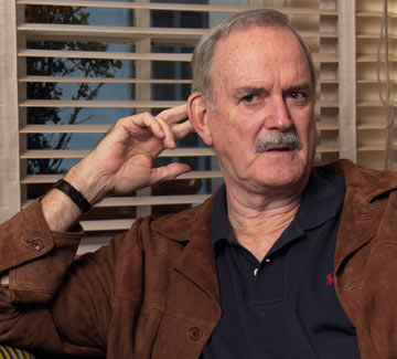 cleese.jpg