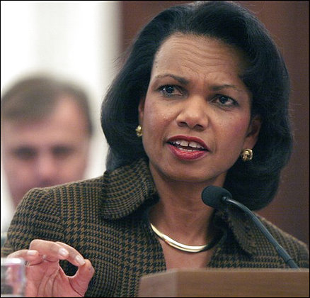 condoleezza_rice.jpg