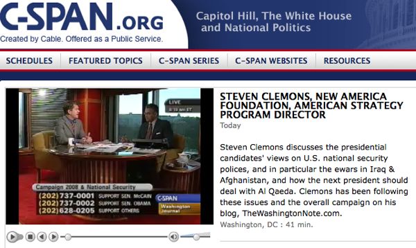 cspan mockup steve clemons twn.jpg