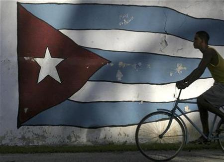 cuba bicycle.jpg