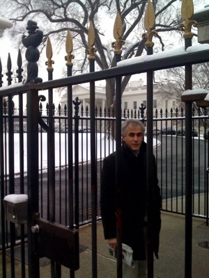 david corn white house twn 2.jpg