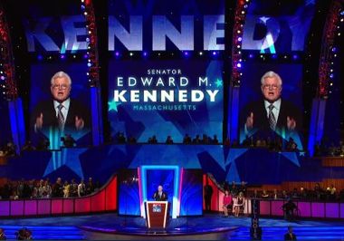 dnc2008-ted-kennedy.jpg