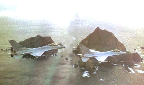 dokdo.jpg