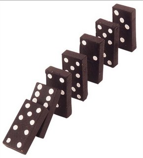 dominoes.JPG