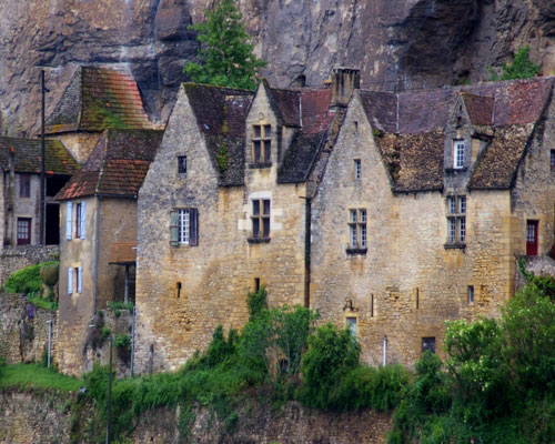 dordogne.jpg